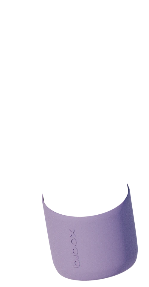 Bumper