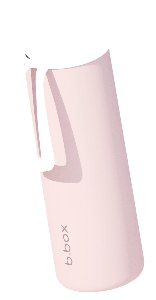 Body