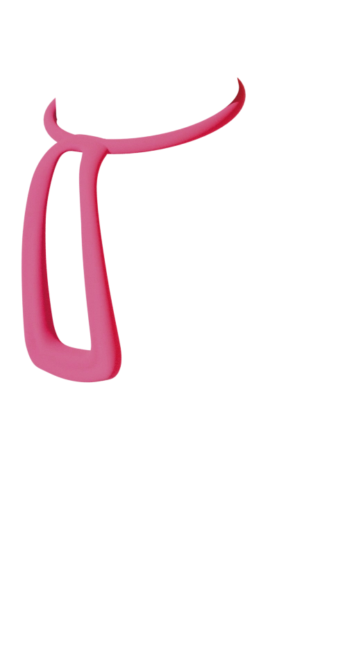 Handle